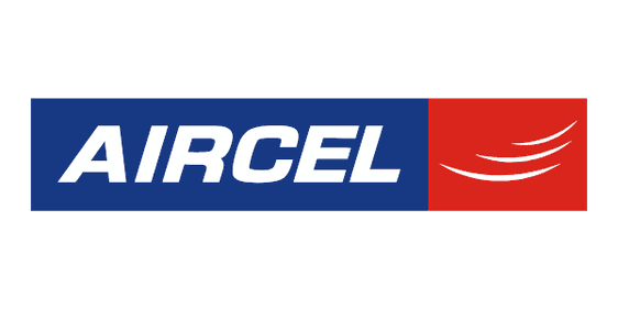 Aircel logo