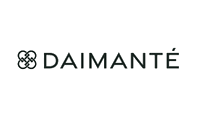 Daimanté logo